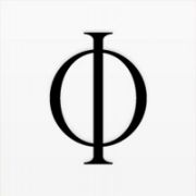 Phaidon press