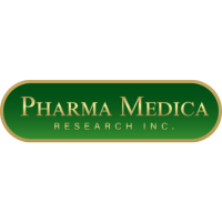 Pharma medica research inc.