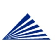 Pharo management