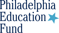 Philadelphia education fund