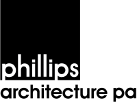 Phillips architecture