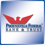 Phoenixville federal bank and trust