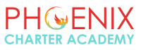 Phoenix charter school