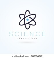Photo science