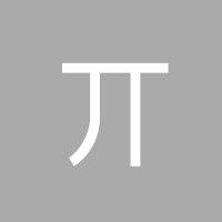 Pi architects