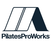 Pilates proworks®