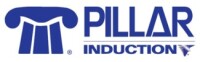 Pillar induction