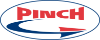 Pinch transport