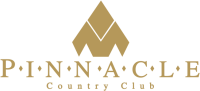 Pinnacle country club