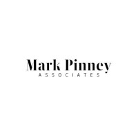 Pinney associates
