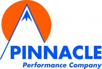 Pinnacle performance company