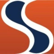 Shuster & saben