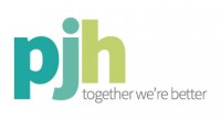 Pjh group