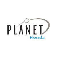 Planet honda colorado