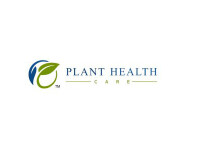 Plant health care, inc.