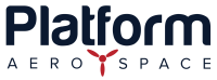 Platform aerospace inc.