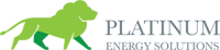 Platinum energy solutions ltd