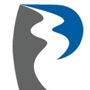 Platte river networks