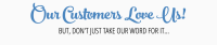 Pocketinet communications inc.