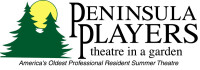 Peninsula Players Theatre