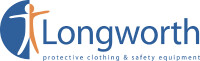 Longworth industries
