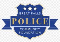 Police foundation
