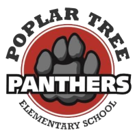 Poplar public school #9