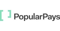 Popular pays