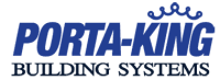 Porta-king building systems