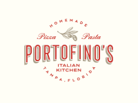 Portofino restaurant