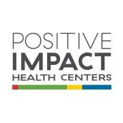 Positive impact health centers