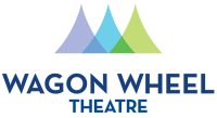 Wagone Wheel Theatre