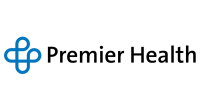 Premier health