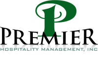 Premier hospitality management, inc.