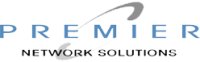 Premier network solutions
