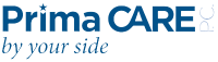 Prima health care