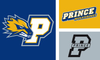 Prince avenue christian school