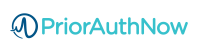 Priorauthnow