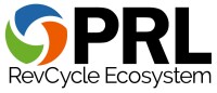 Physicians resources ltd
