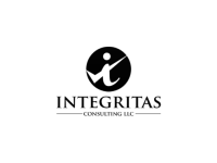 Integritas