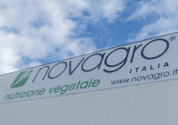 Novagro-Service