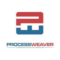 Processweaver, inc