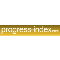 The progress-index