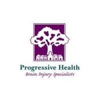 Progressive health of pa inc