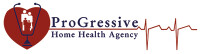Progressive home care