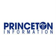 Princeton Information NY/NJ