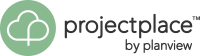 Project place