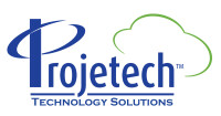Projetech