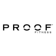 Proof fitness