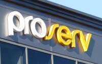 Proserv - production technology services